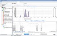 DEKSI Network Suite